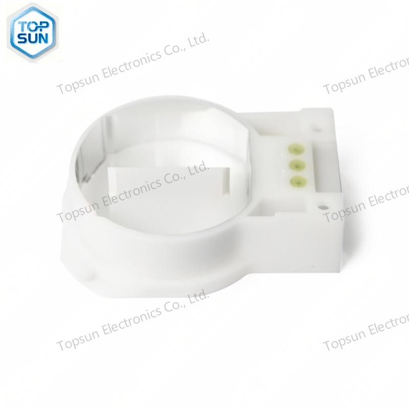 Topsun Electronics Co., Ltd